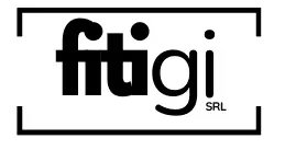 Fitigi SRL