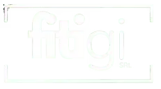 Fitigi SRL