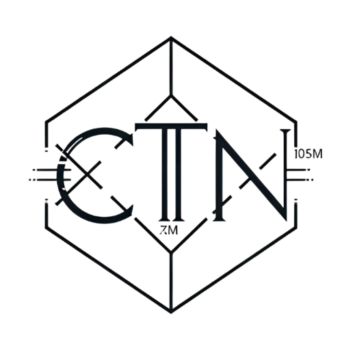 CTN Logo